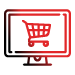 E-commerce-Fulfilling